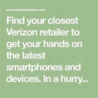 Image result for iPhone 8 Verizon