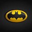 Image result for Batman Wallpaper HD Mobile