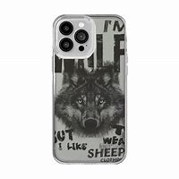 Image result for iPhone SE Cases Wolf