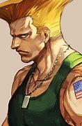 Image result for Guile Phone Meme