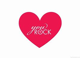 Image result for You Rock Girl Photo Quotes