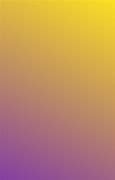 Image result for Yellow to Orange Fade