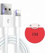 Image result for iPhone 12 Charger Adapter