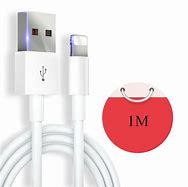 Image result for 12 Volt iPhone Charger