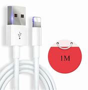 Image result for Chargers for an iPhone 5