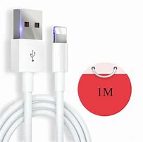 Image result for iPhone 5 Charger Extension