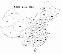 Image result for China Phone Country Lock Code