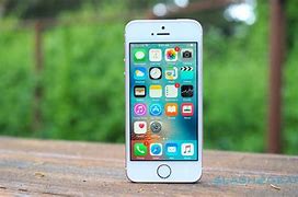 Image result for iPhone SE Metro PCS