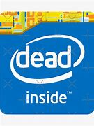 Image result for Intel Inside Meme