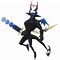 Image result for KH Invisible