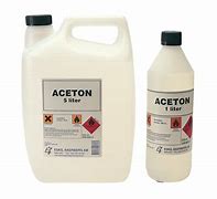 Image result for acetonw