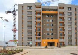 Image result for HDC Apartments Trinidad