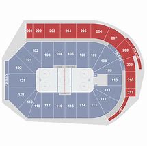 Image result for PPL Seating-Chart Allentown