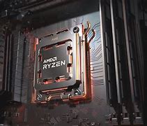 Image result for AMD Motherboard Wallpaper