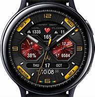 Image result for Galaxy Watch 5 Pro Watch Faces