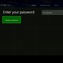 Image result for 8187207383 Xbox Password