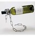 Image result for wine bottles holders