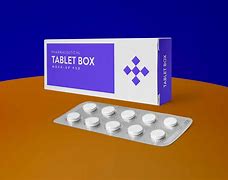 Image result for Mockup Box Blank 4K Pharma