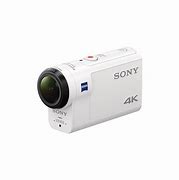 Image result for Sony Color Video Printer