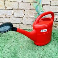 Image result for Watering Can Book Folding Patterns