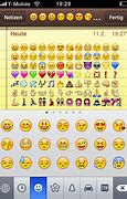 Image result for Emoji iPhone 6s Cases for Girl