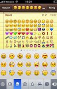 Image result for Love It Emoji