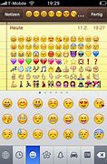 Image result for iOS Emoji 勾