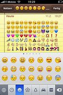Image result for Did You Know Emoji