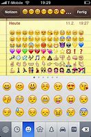 Image result for Piliapp Emoji List