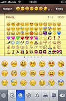 Image result for Crazy Emoji Creations