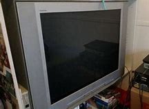 Image result for Sony Largest Screen TV