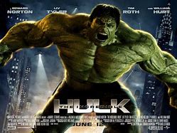 Image result for Hulk Banner