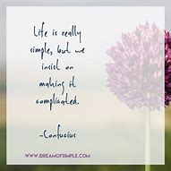 Image result for Simple Quotes to Inspire