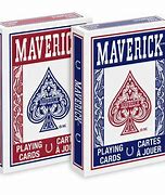 Image result for Bret Maverick Special Cards