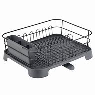 Image result for Dish Drying Floor Rack
