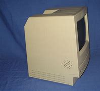 Image result for Apple Macintosh Color Classic