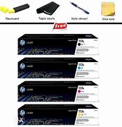 Image result for HP 150Nw Toner