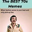 Image result for Camera Phone From the 70s Meme