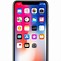 Image result for Is iPhone XS Max Bigger than XR