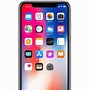 Image result for iPhone 10 XR All Colors