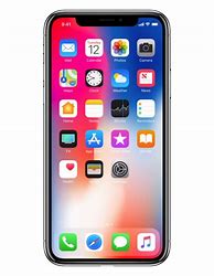 Image result for XS Et XR iPhone