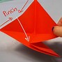 origami 的图像结果