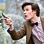 Image result for 11th Doctor Quotes