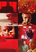 Image result for Breaking Bad Outdoors