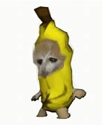 Image result for Sad Banana Cat Meme