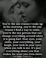 Image result for Romantic Quote Memes