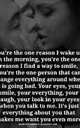 Image result for Love Memes in Black and White