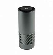 Image result for USB Air Purifier