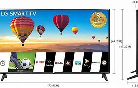 Image result for Best Smart TV with Bluetooth