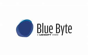 Image result for Blue Byte Logo
